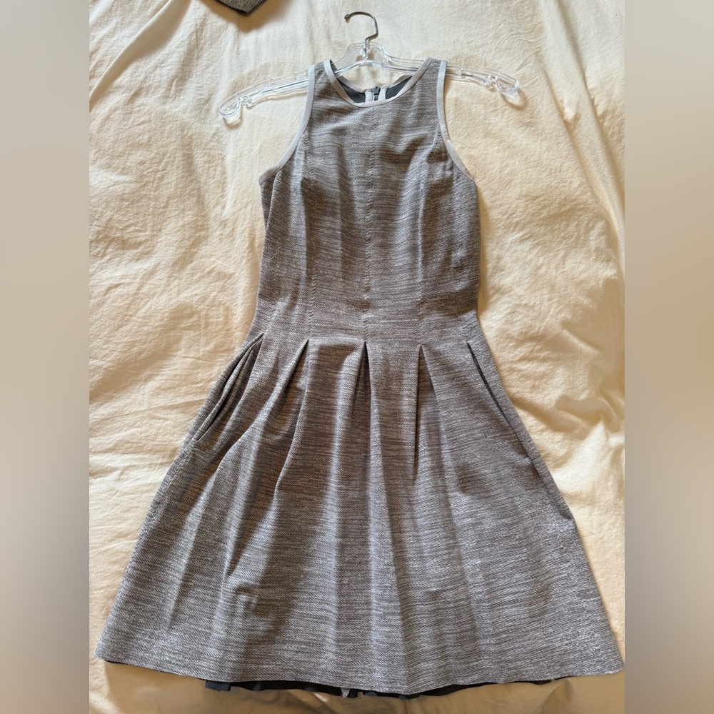 Lululemon here to there dress